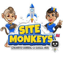 Site Monkeys